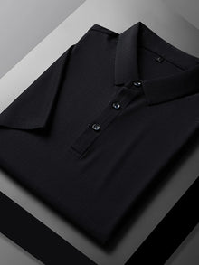 1f4210d9a605445f84df7ed2af9dcc4c-Max-Origin