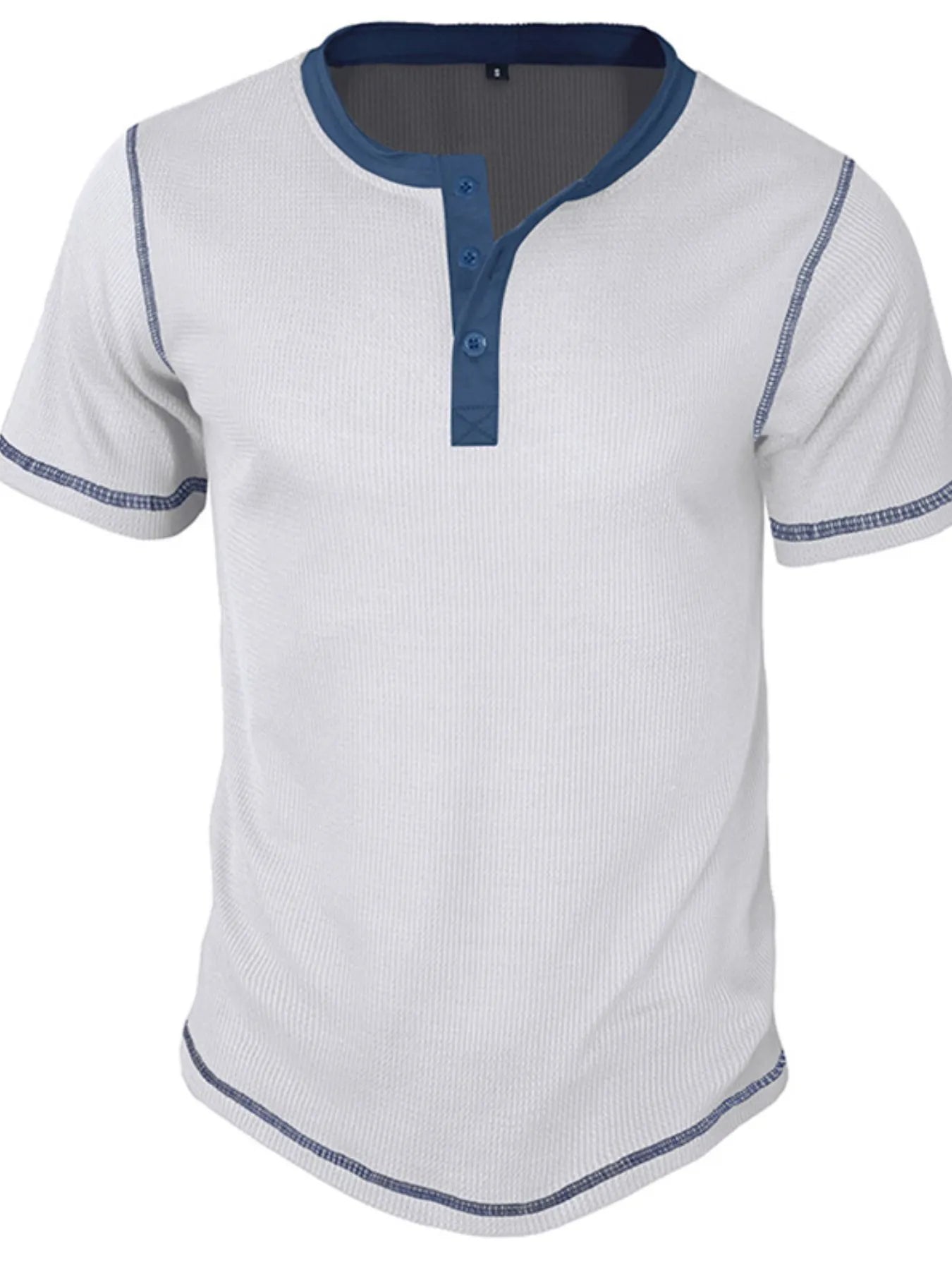 1f657bca-2b68-4e5e-ad38-1633ed5c2e00-Max-Origin