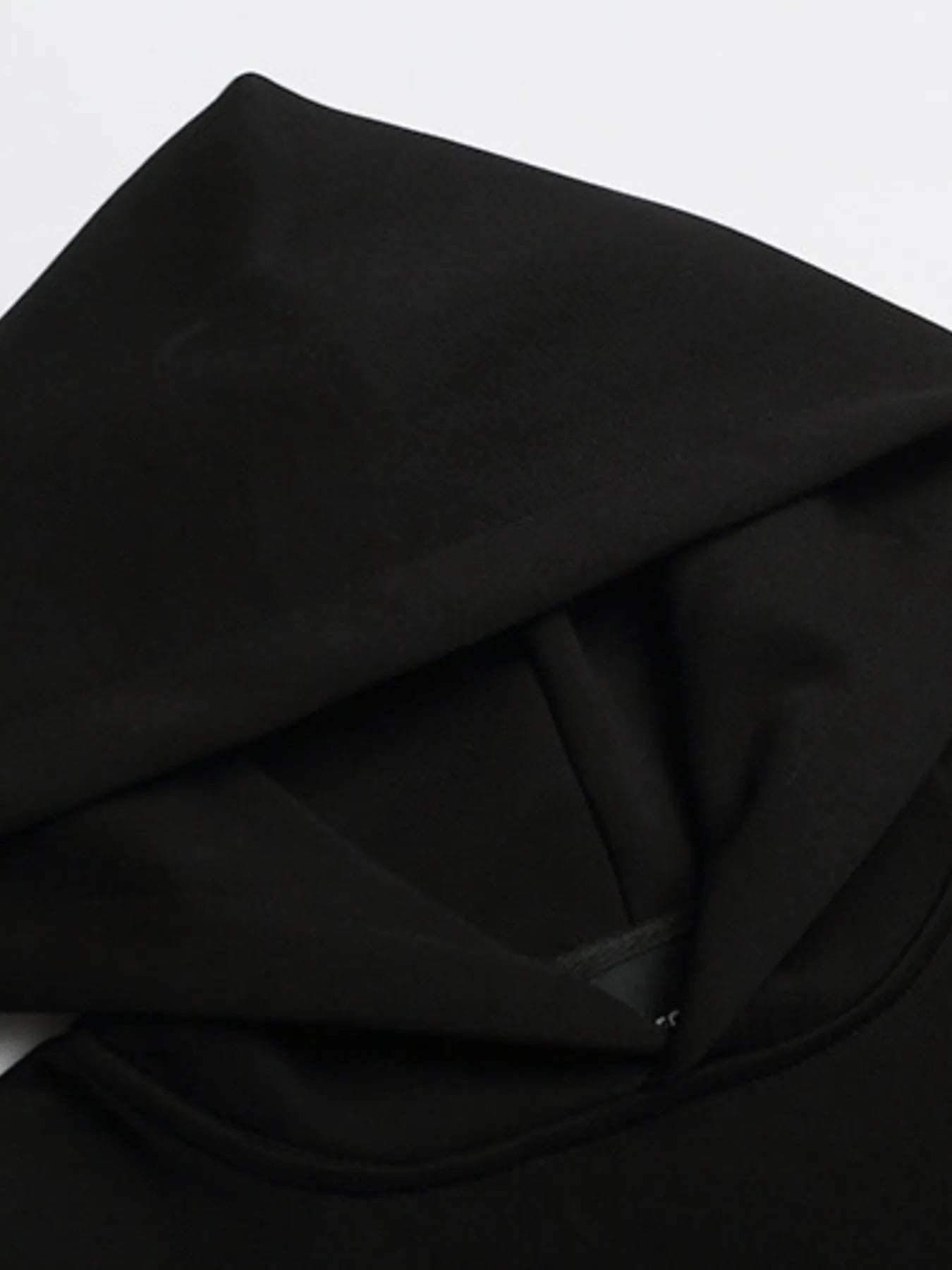 1fbb9a0badf24f2580717b13f05c9bfb-Max-Origin