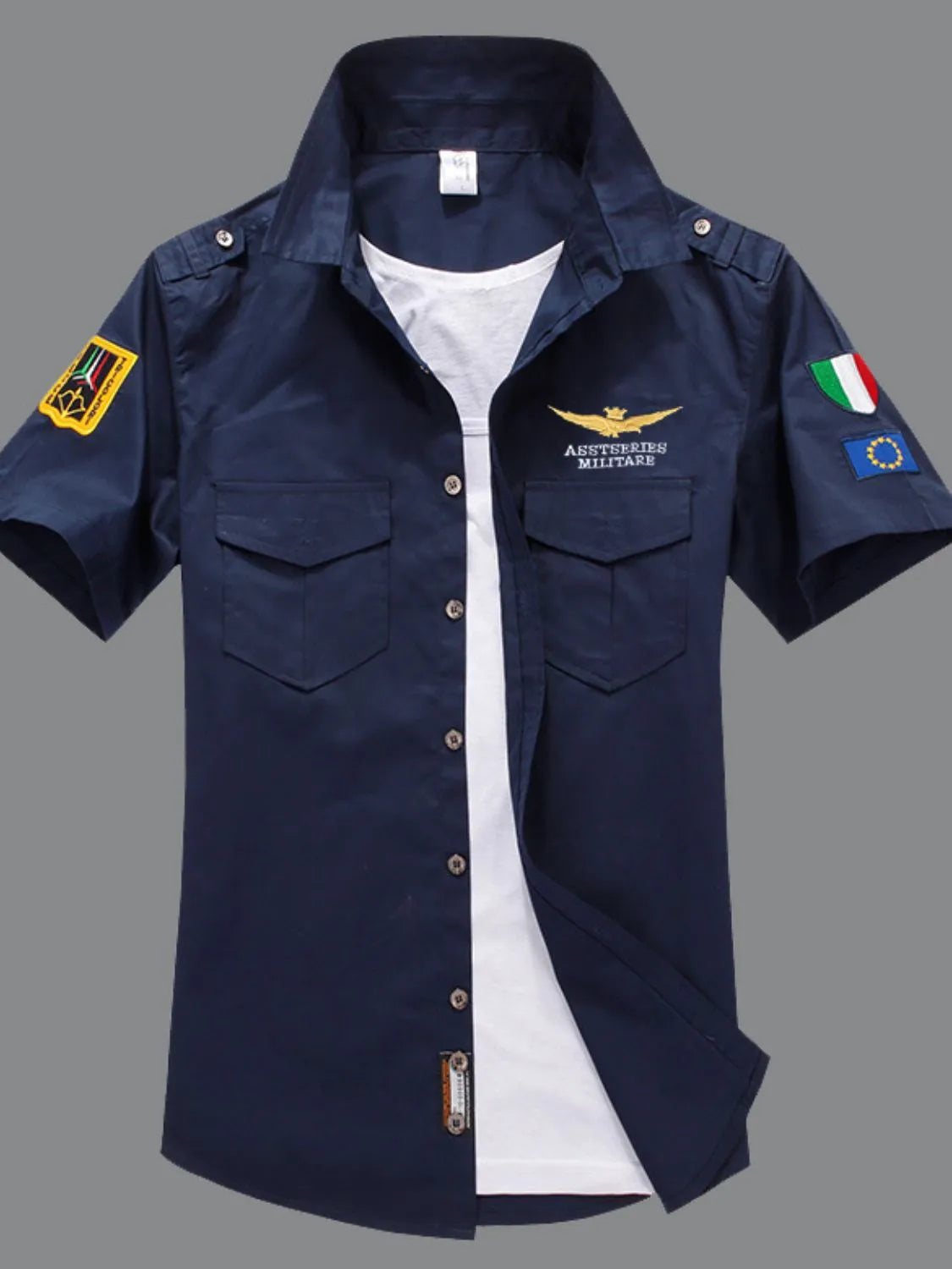 20a346e9-e1ca-4cb5-84c9-b52a7f9cc3bf-Max-Origin