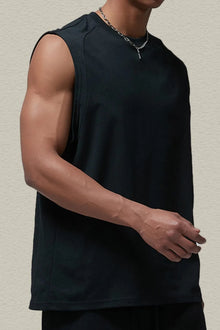 20fe374f-e92a-448c-ae48-d5563168e097-Max-Origin