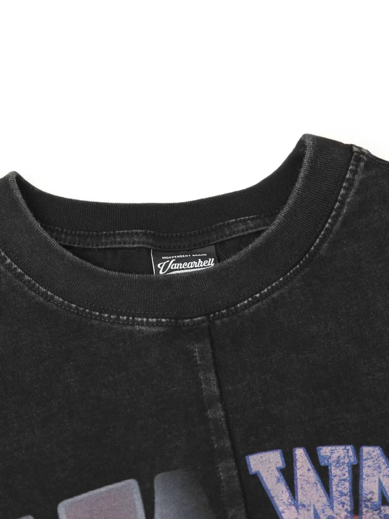 21b9895957d5475388051fd892004969-Max-Origin