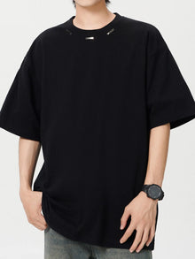 22c500b1-8b30-4a80-aad1-3c60542980d9-Max-Origin