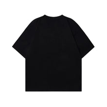 22f09e01-dd37-497a-a9d1-91649777af64-Max-Origin