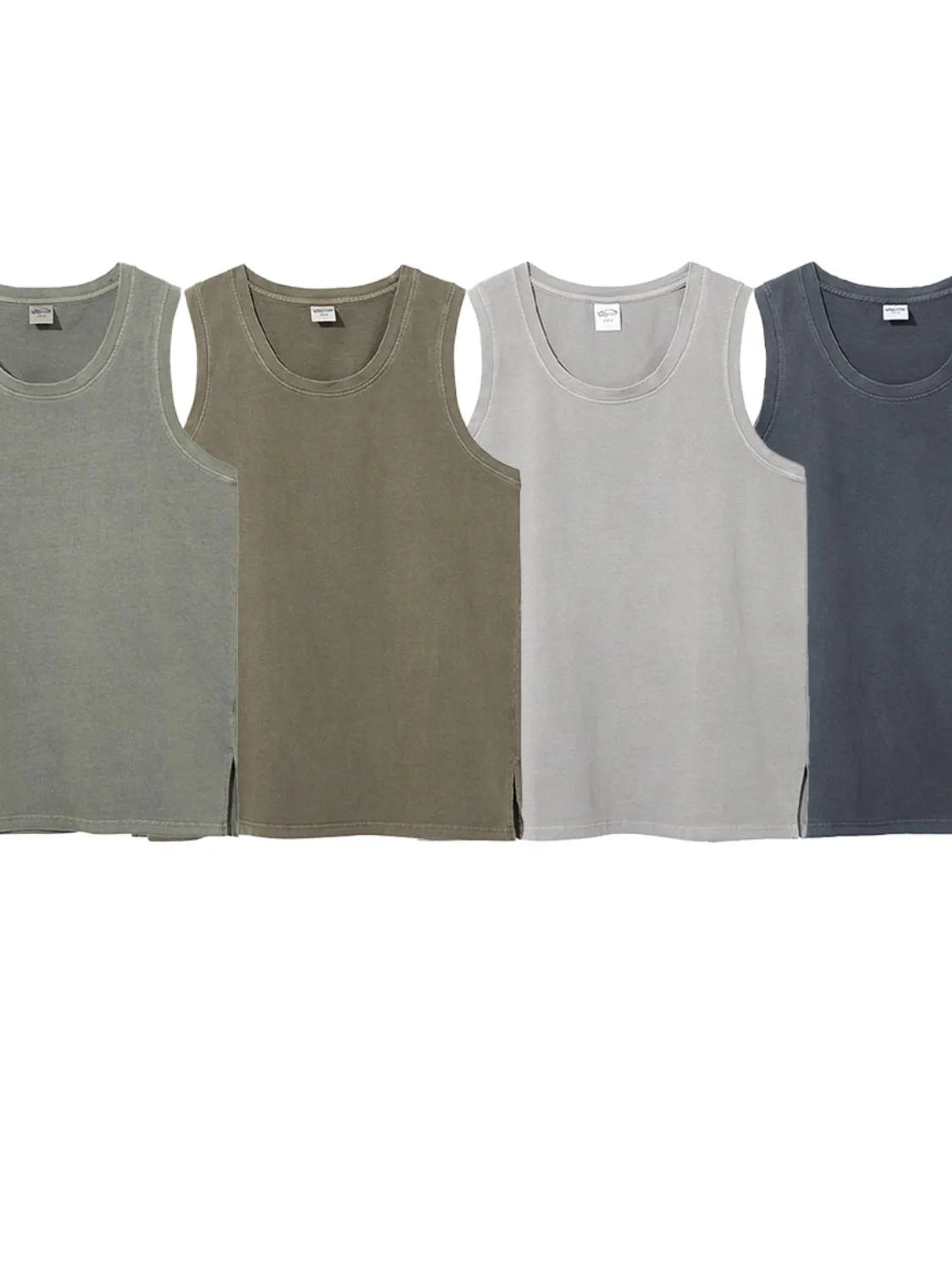 235c5141-c5b1-4385-82c6-87b6c39f9d44-Max-Origin