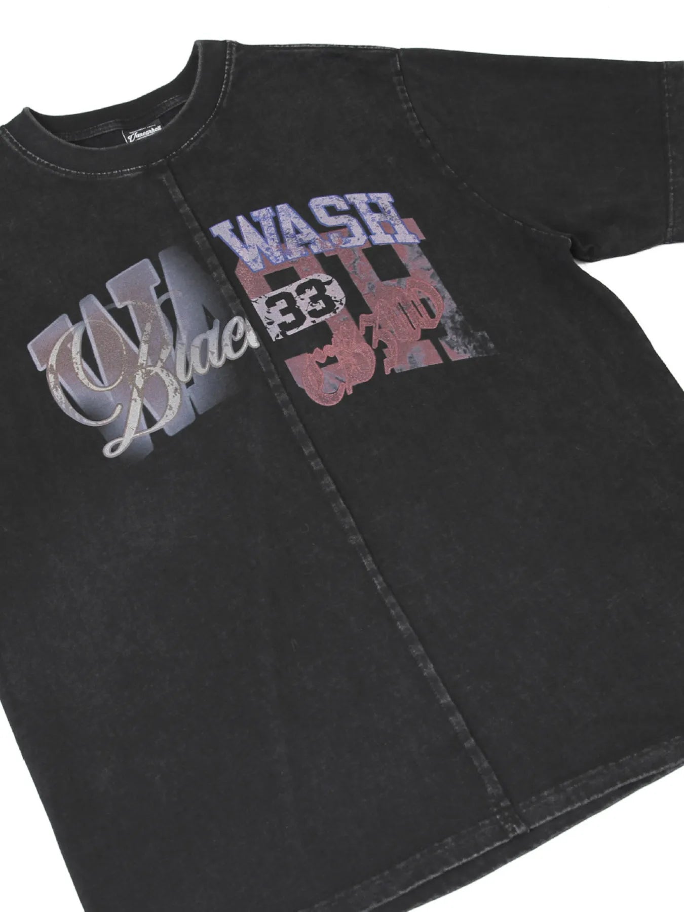 2453af2a13594459a1732b5b71922618-Max-Origin