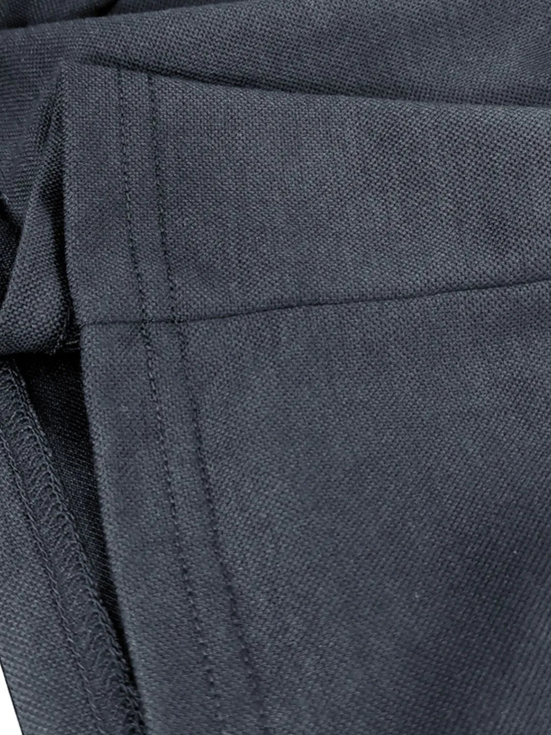 25dc9dd0-0ffe-494d-9e1f-d957e0d13679-Max-Origin