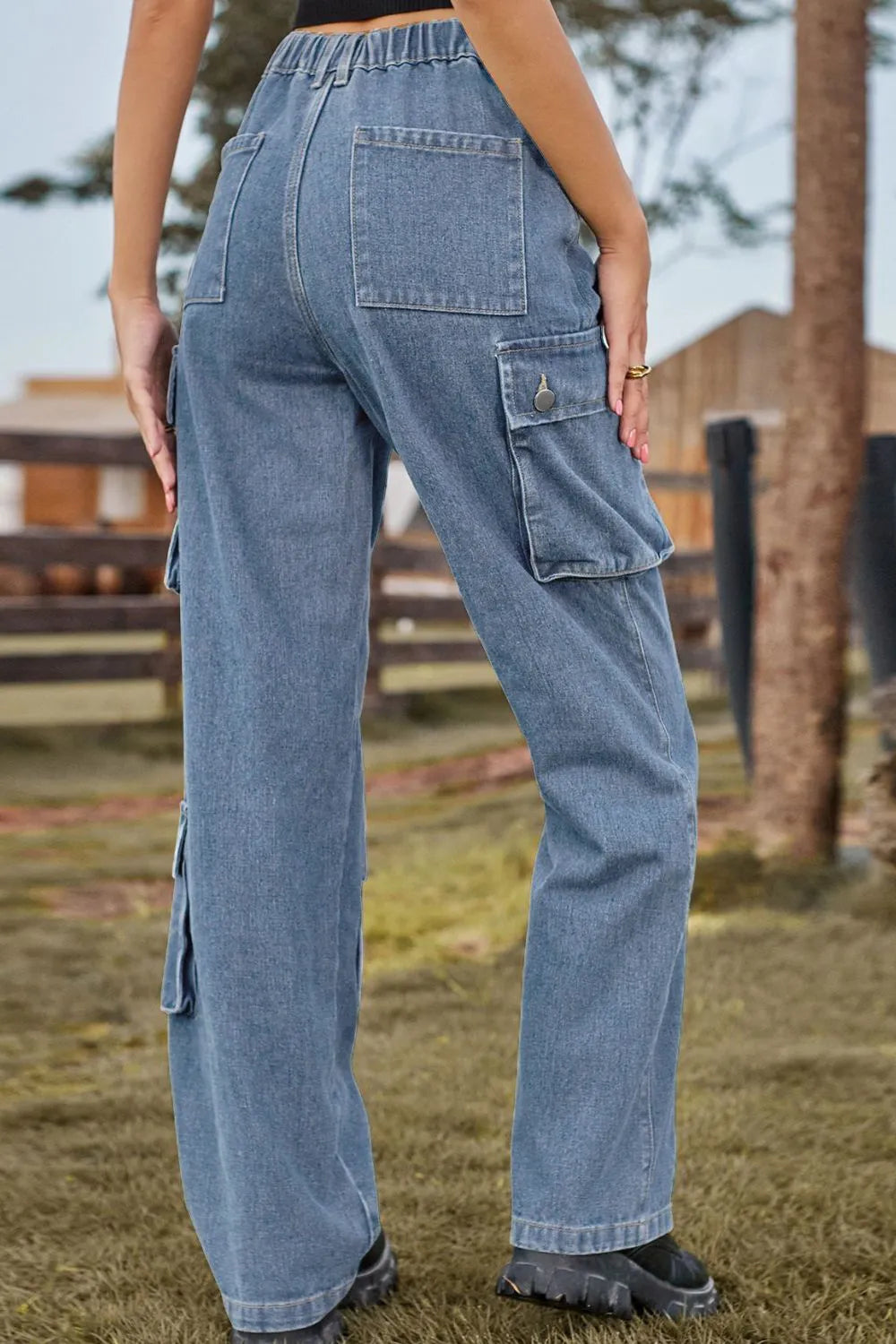 2661938d-50c3-4395-adf5-bfb8fd262e82-Max