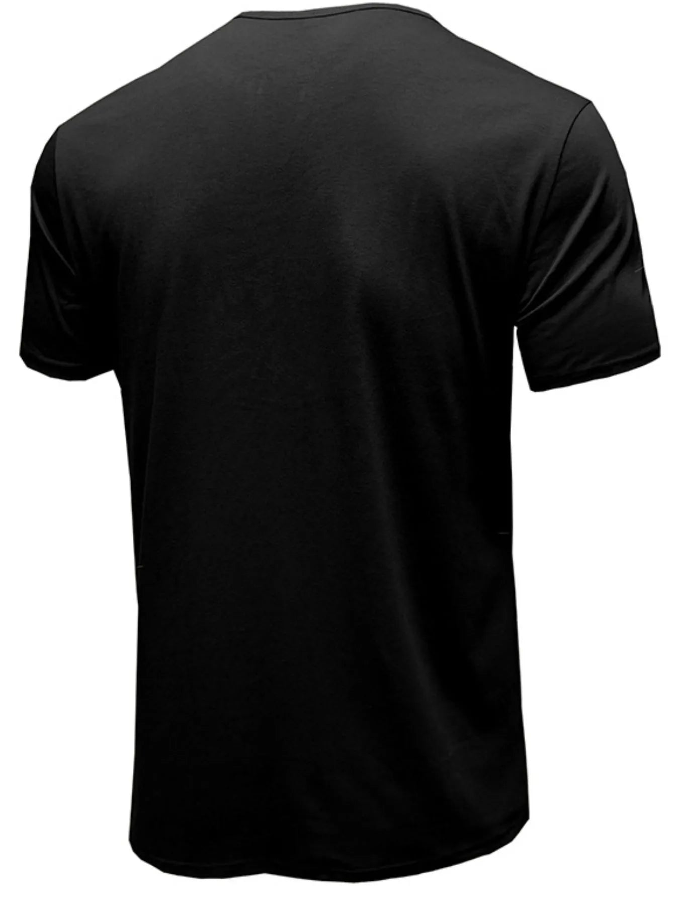 26914c7f-fff0-44fb-a8e2-1a2d6fd6831d-Max-Origin