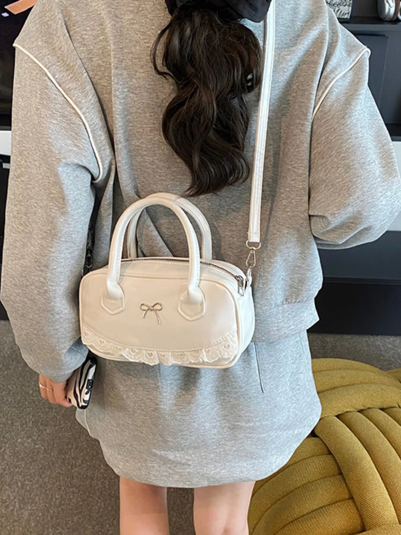 27f58960-860c-41f2-8dab-652817b73b26-Max-Origin