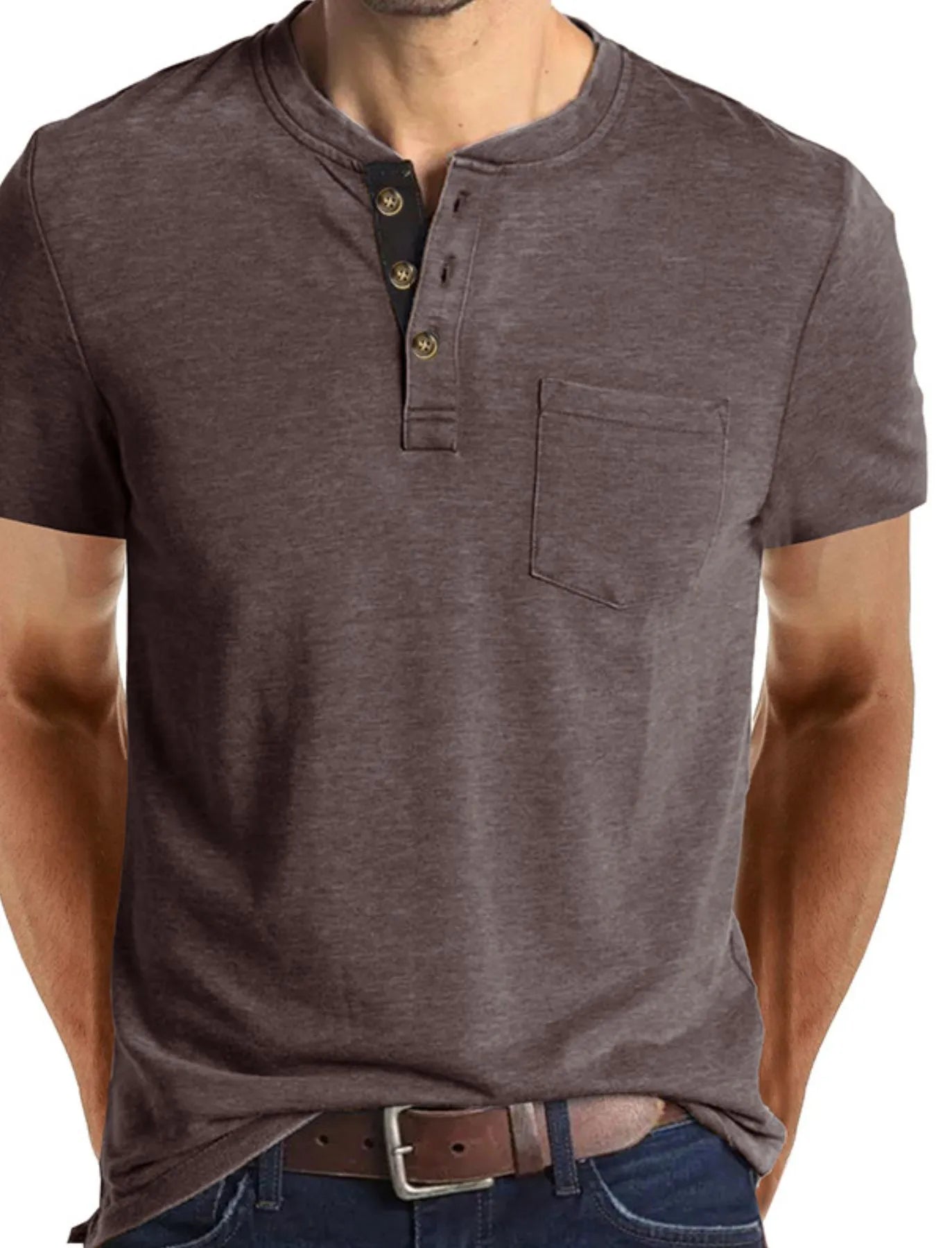 29203208-84ed-4eba-9007-7ff88cf13fe7-Max-Origin