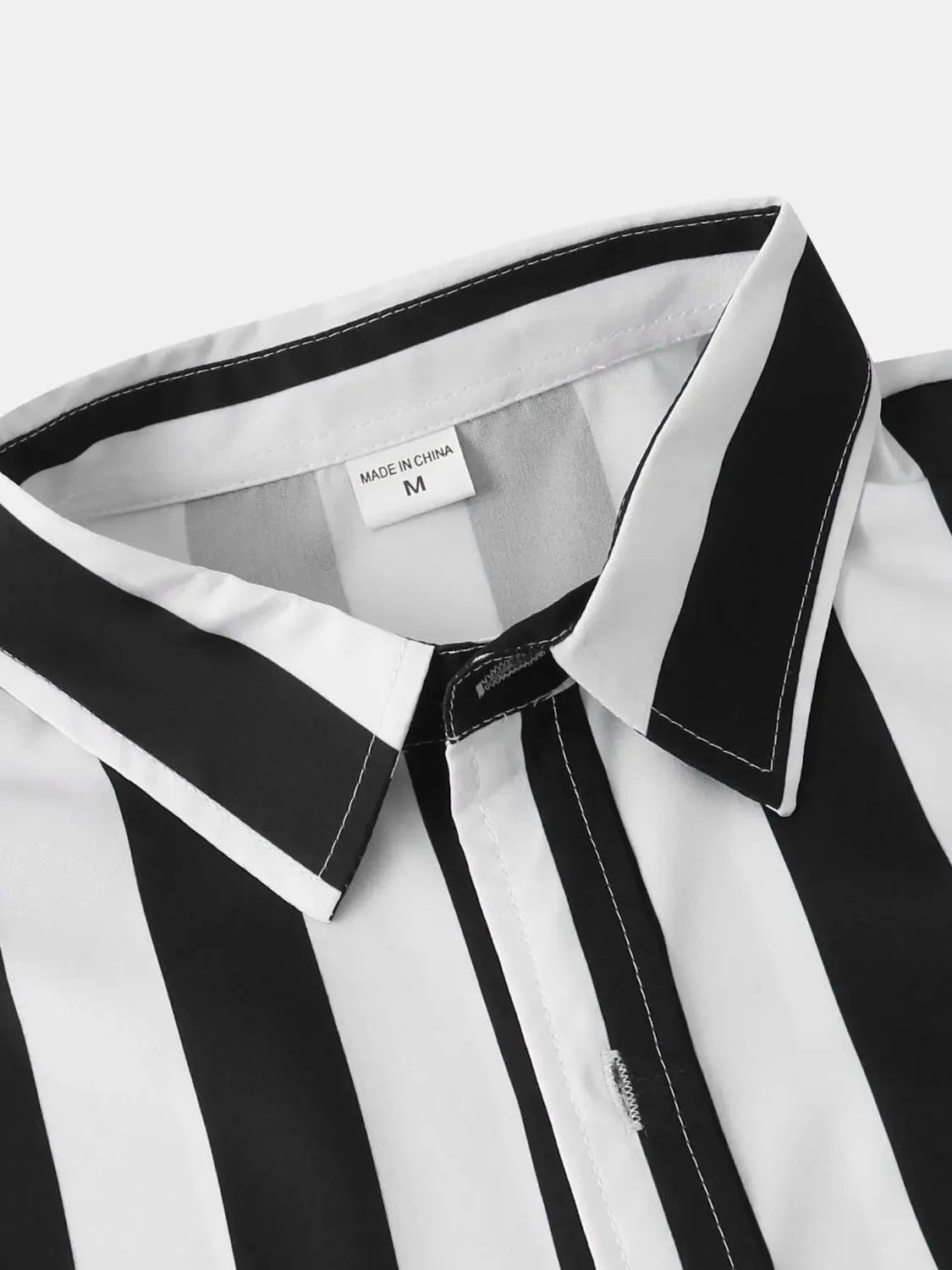 29821a29-2004-4ce8-ab87-216f5ba64dc7-Max-Origin