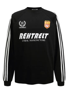 2a18438d85174f4aa1c2efdc3642d5c8-Max-Origin