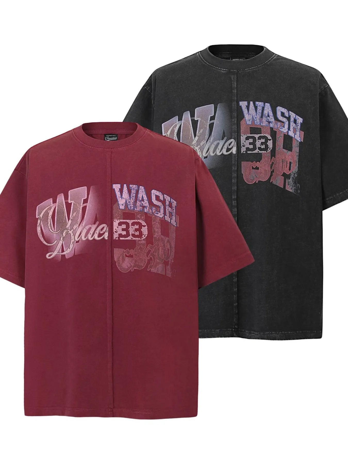 2ab00f62bed0474a8c4215d344fa7c90-Max-Origin