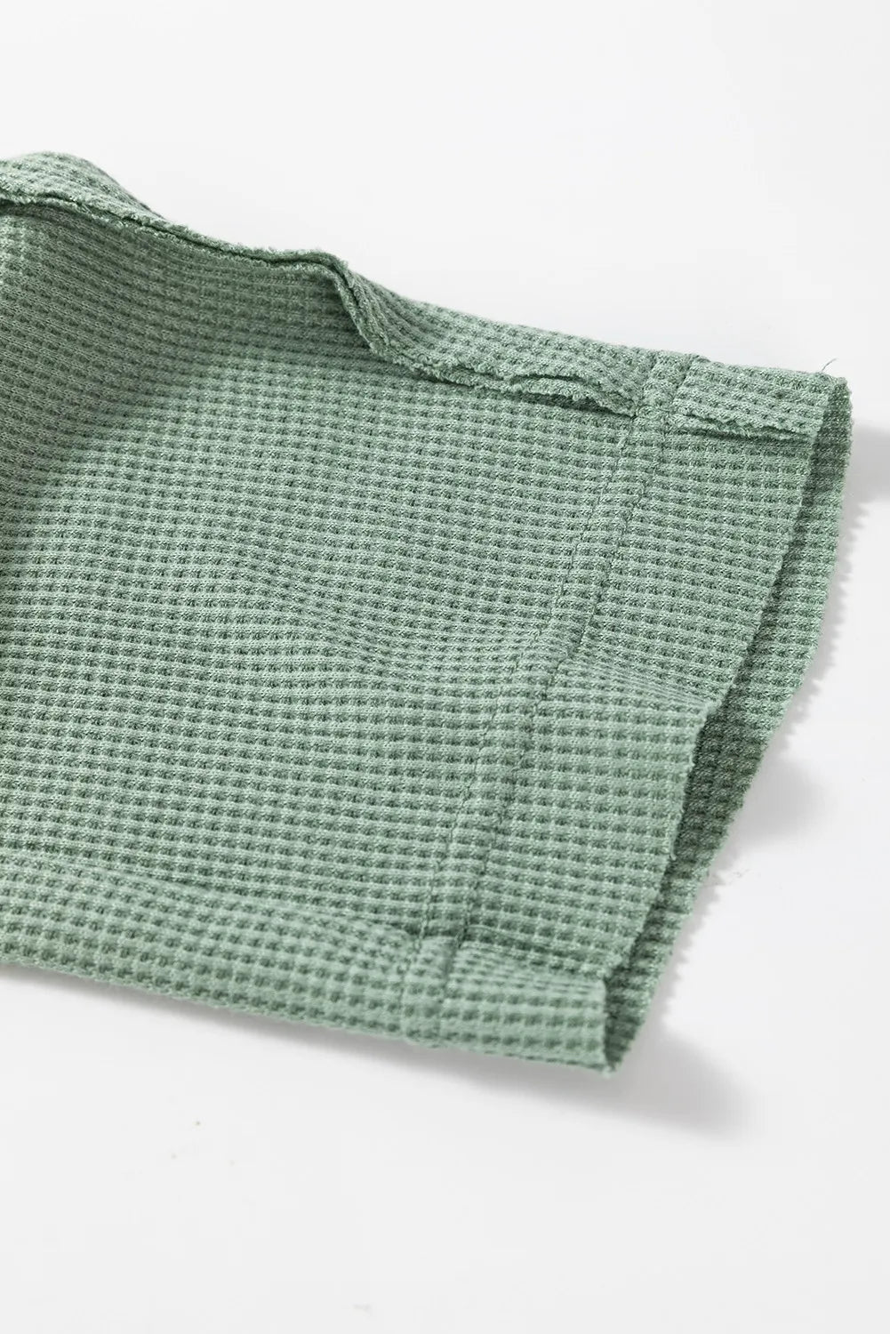 2af5f39d-0425-4e05-81ee-1b092c763b75-Max