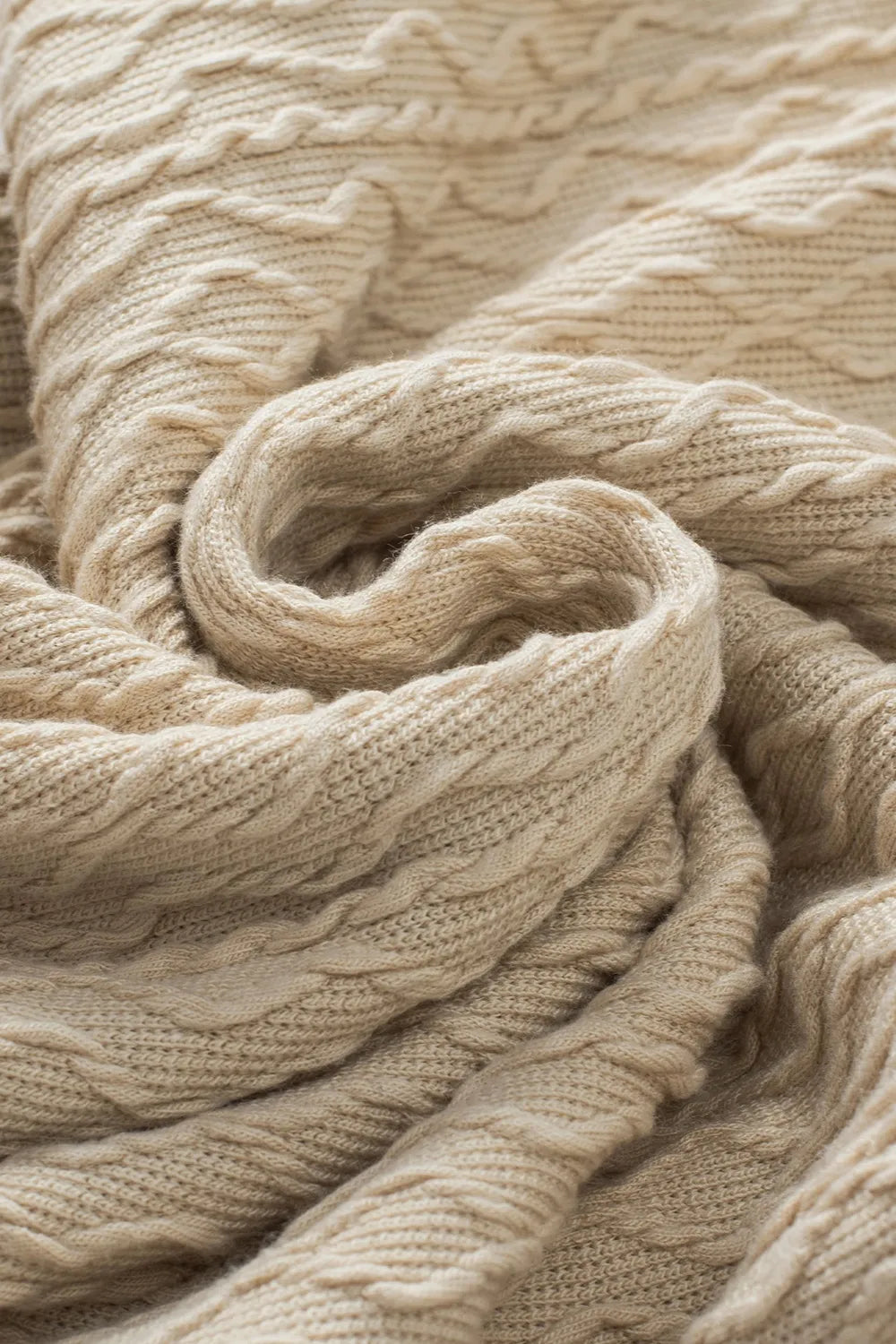 2b6d7b57-00ff-46f8-b0a9-95c17b37a1dd-Max