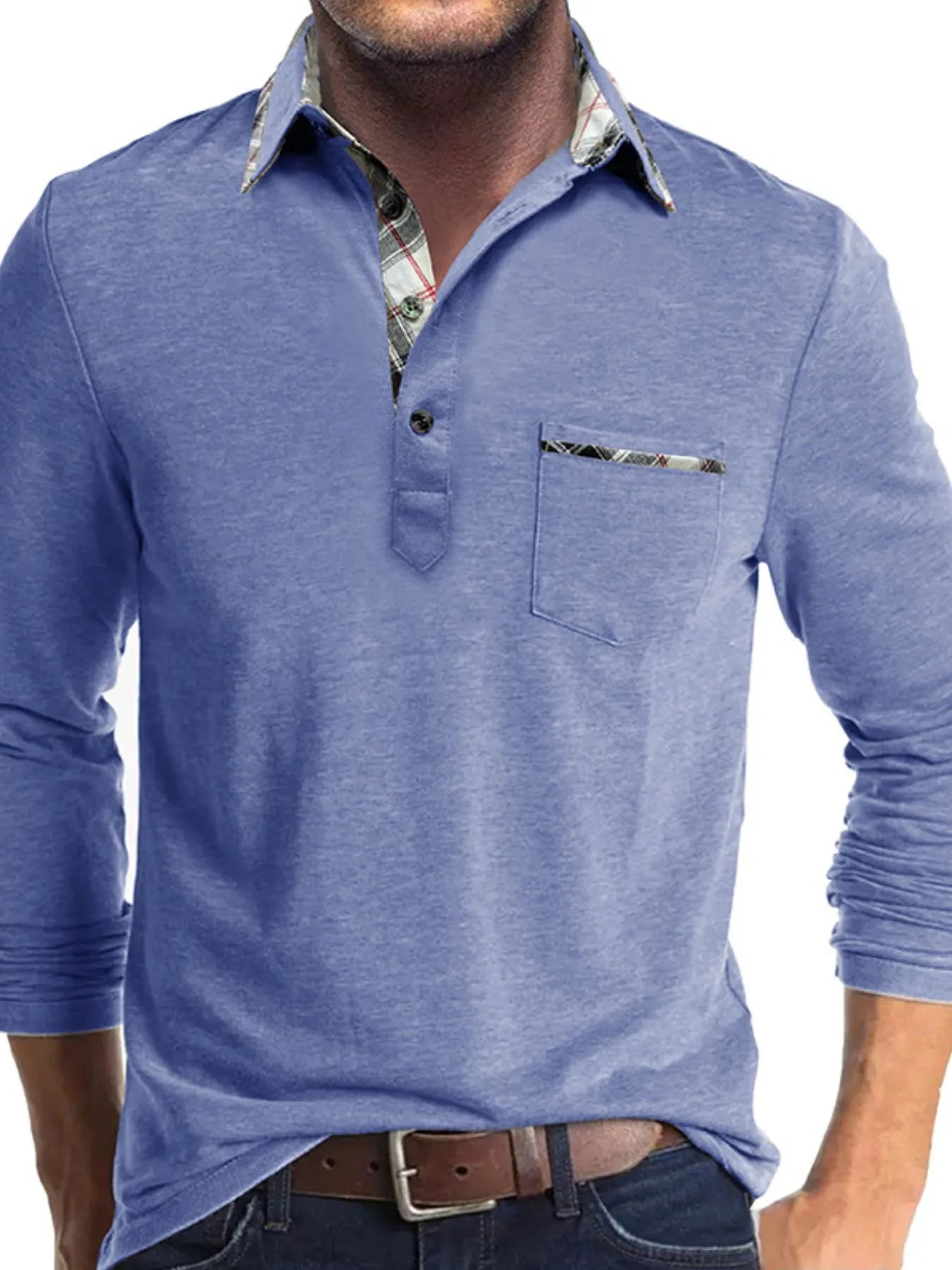 2bd7b9b4-184e-4bbf-b2fc-856d345890cd-Max-Origin