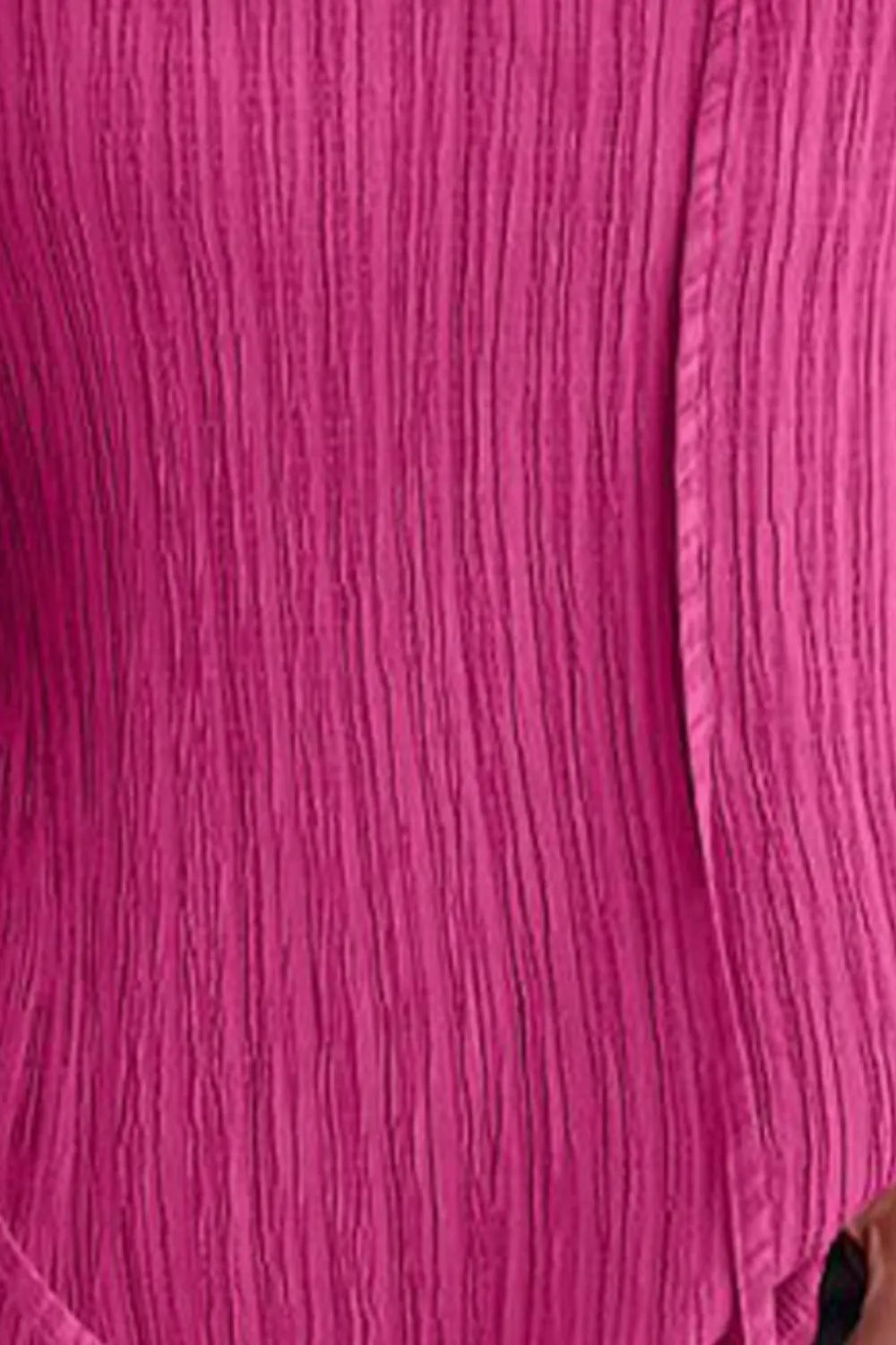 2dd1ddcf-7450-4d7d-ab7c-983328b64099-Max