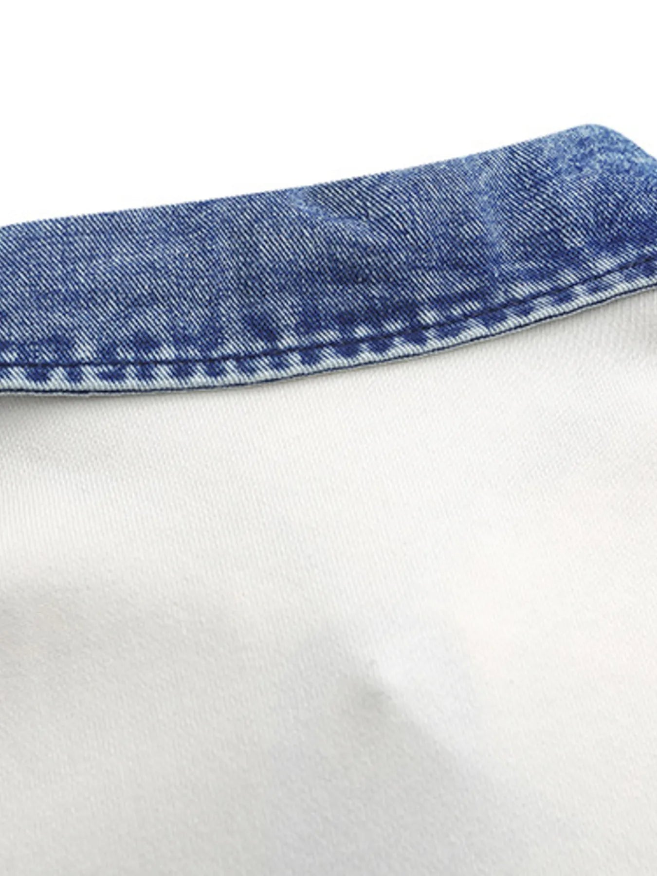 2e425332341f49ceb0cb2820886ec981-Max-Origin