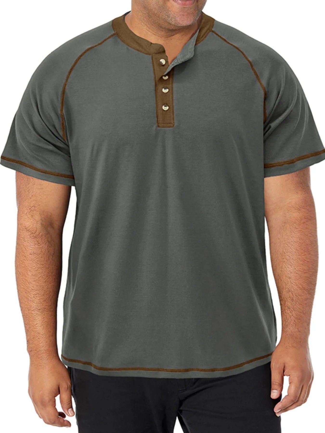 2ec6d21c-dd7c-4042-99c0-1b8c2d2474f9-Max-Origin