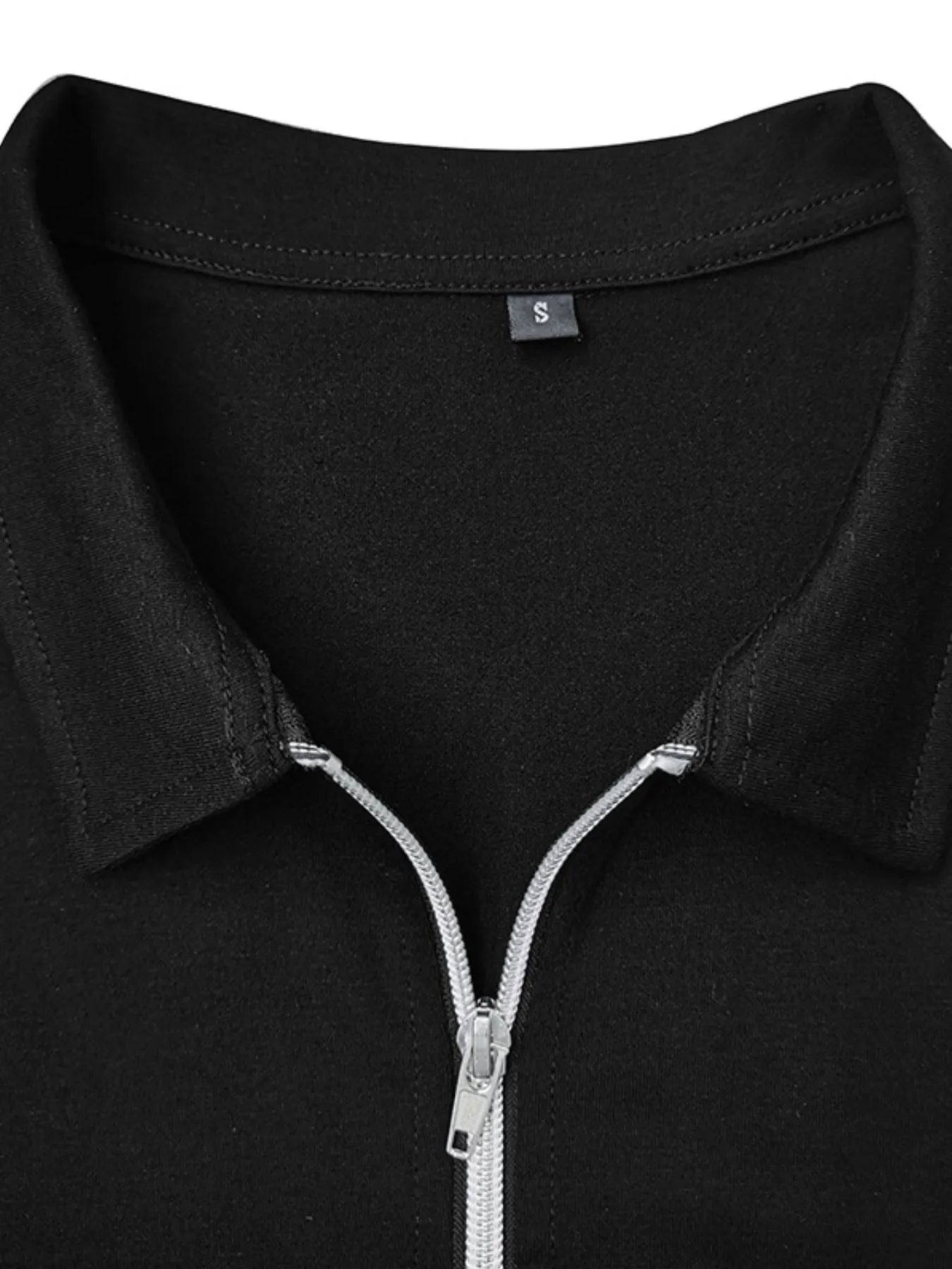 2f6c034e-cd10-453c-a04b-abd1a54321e8-Max-Origin