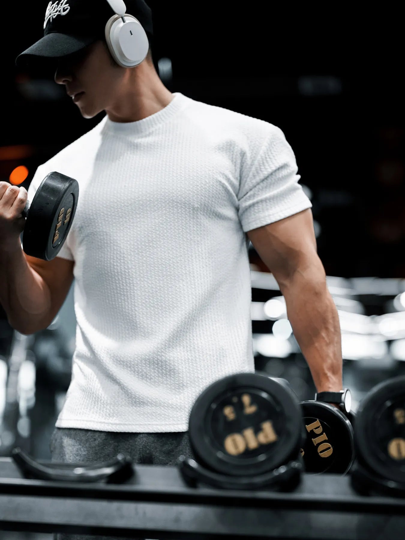 30f62731ec0745c9a0c21ed32d823d05-Max-Origin