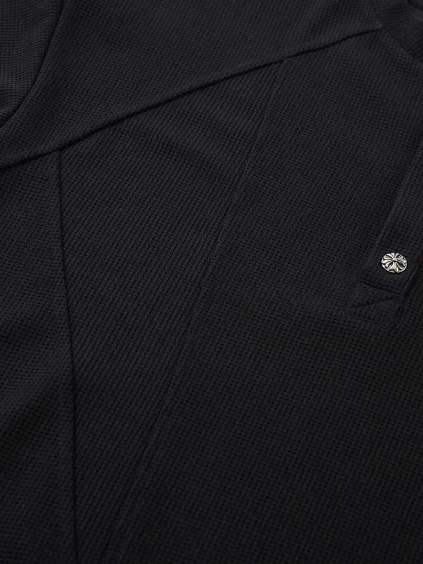 319ff9a2d8ef4053a52c30d900ffdeab-Max-Origin