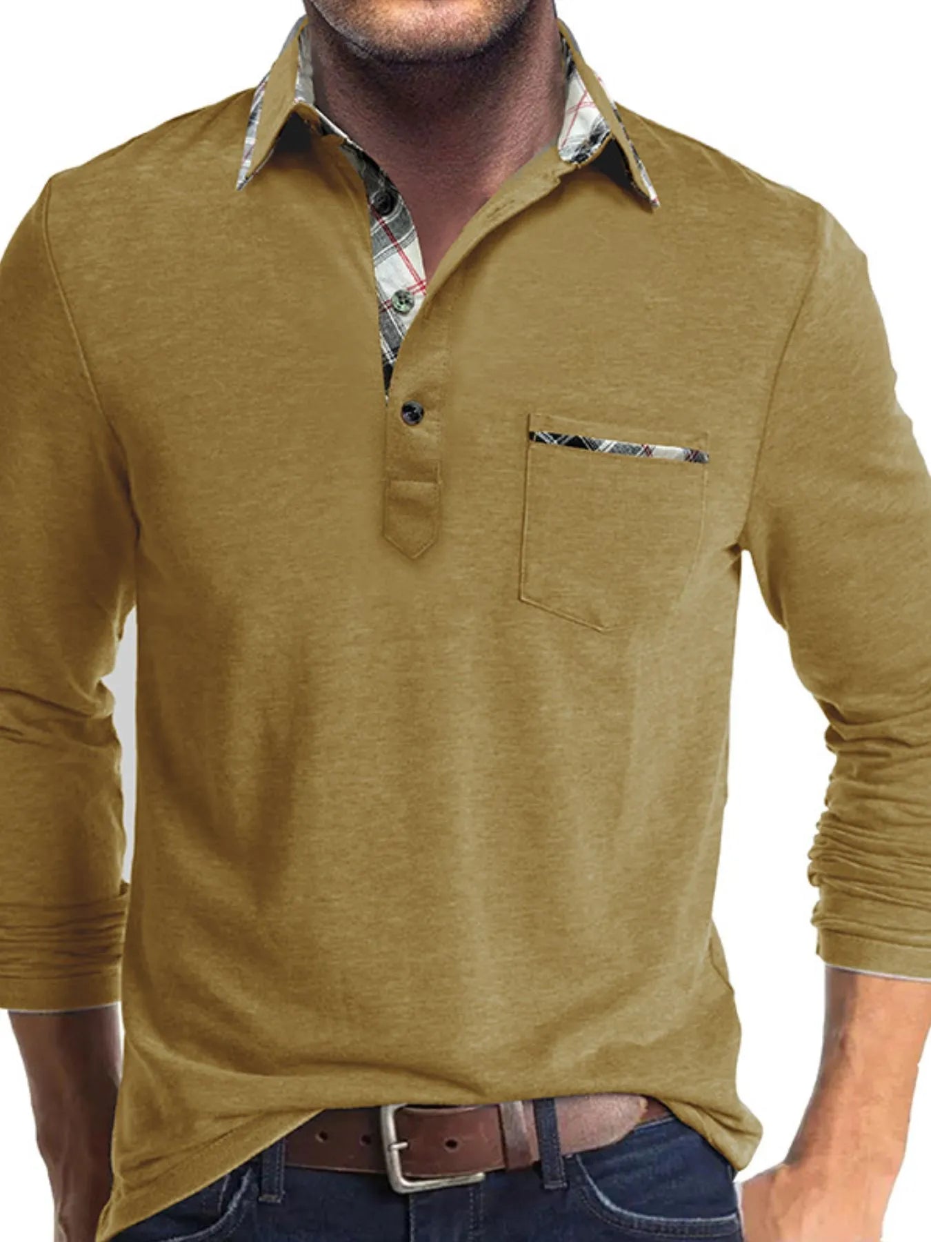 32052efe-b526-43f0-9b6b-f7486dee2f9f-Max-Origin