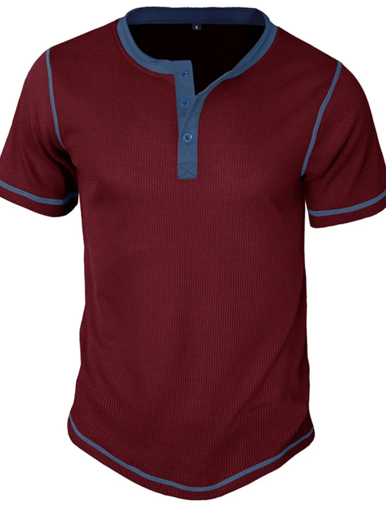 321a8d6e-0eee-4806-98b0-32d3bd999538-Max-Origin