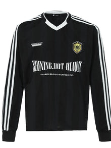 3220738c9bd542e38e66c3099261c258-Max-Origin