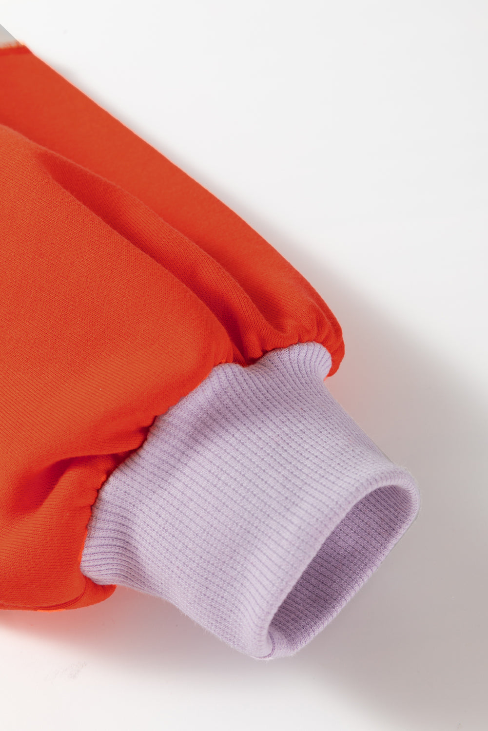 3303349e-e001-4e85-b2d0-49de461e8ead-Max