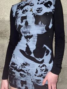 3430d2b6-2962-4f33-9741-becdb3aa251a-Max-Origin