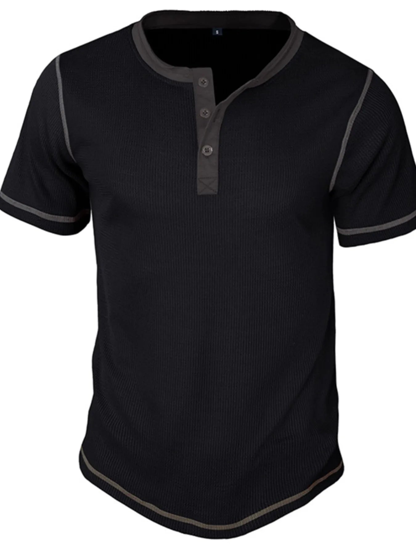 347194de-2a5e-4a2f-9088-24806edce878-Max-Origin