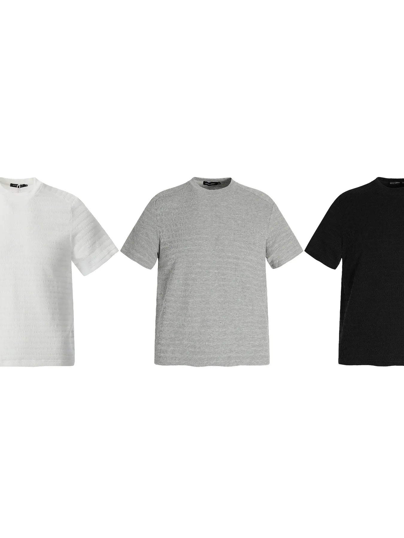 34fe02b90c9745ca9cb846cc868d38a6-Max-Origin