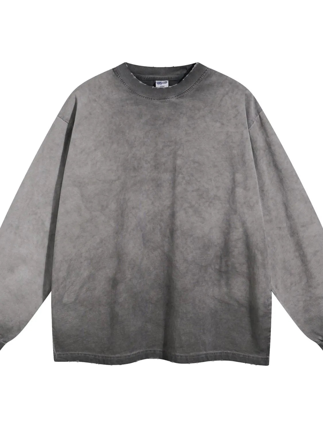 3513eb19-c6a8-40bc-b1a7-e980e2cfe7c8-Max-Origin