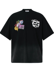 35dd5fda047b41d6a31b4ee8bf1435b4-Max-Origin