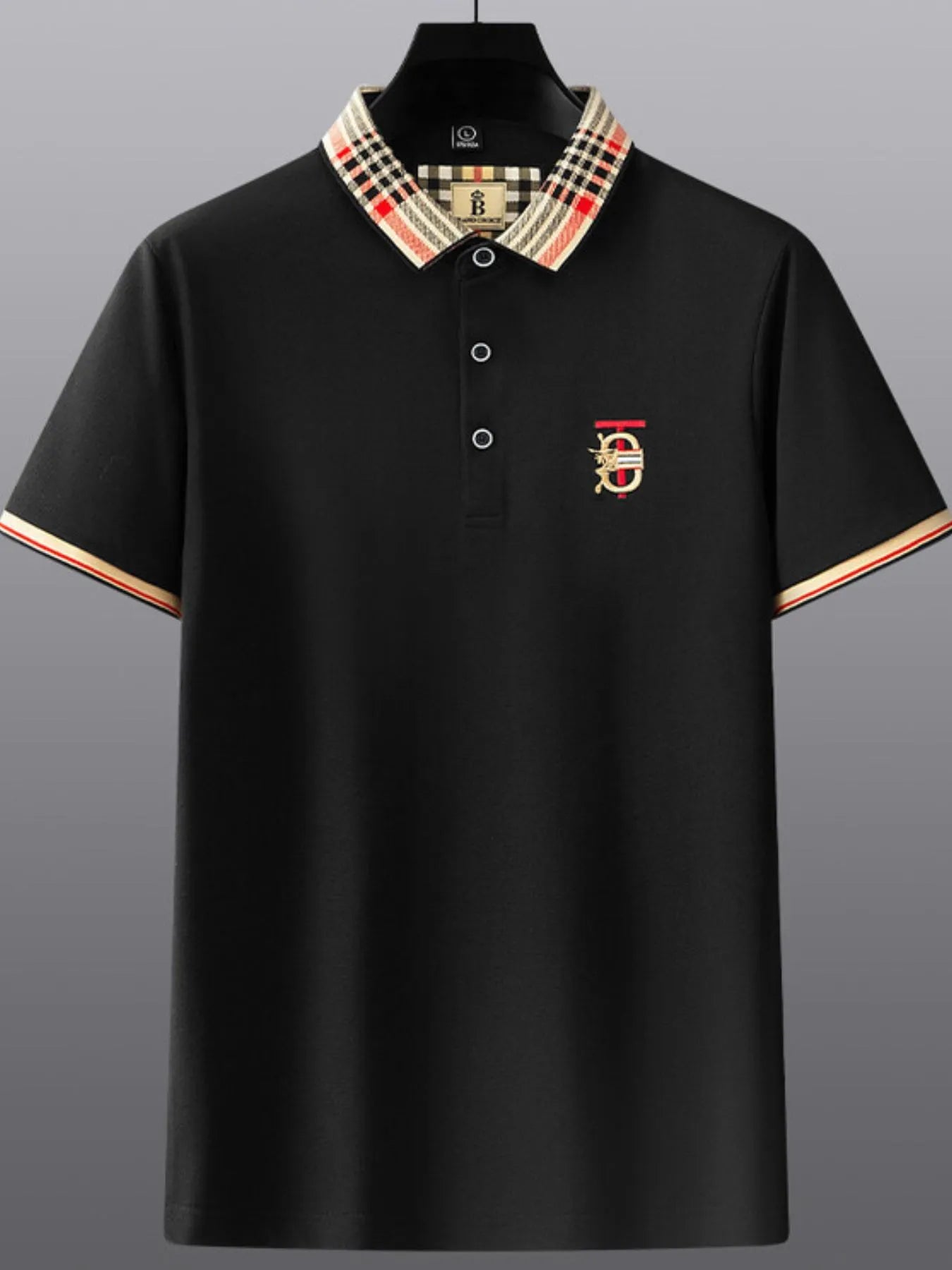 35ea2254-fc5b-4883-a9e4-8c3e5d87496b-Max-Origin