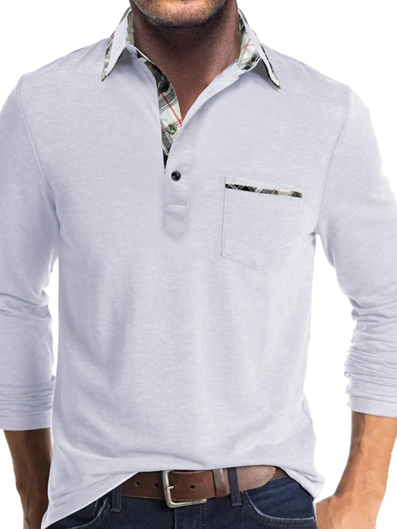 37f3f201-7dae-4094-a944-1dc85dadc228-Max-Origin