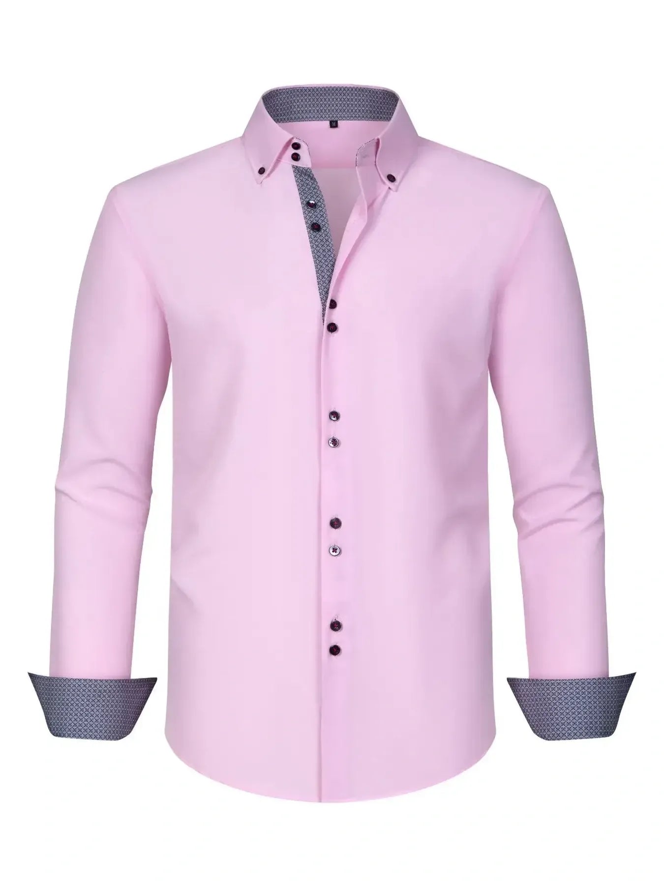 382fb476549a44d6a680f93c81f5c340-Max-Origin