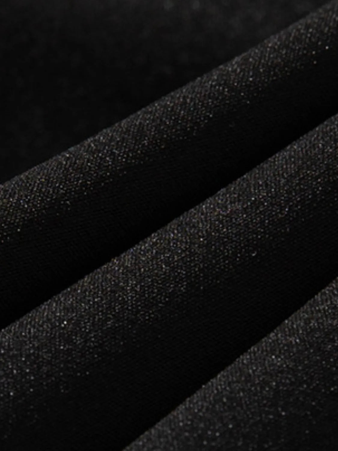 3853c39c-f3ef-4ff8-873a-9fd030b9e463-Max-Origin