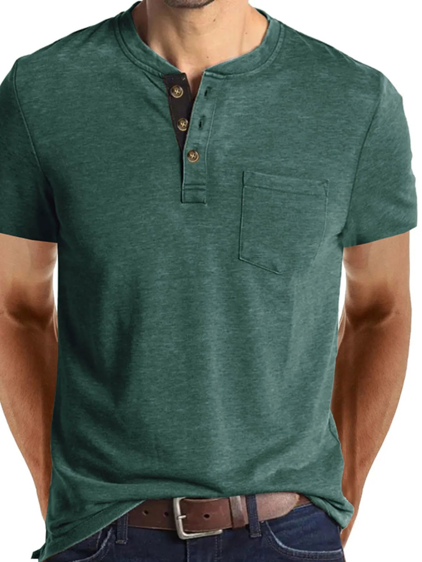 3881f680-484b-4b19-b059-7e33b6a57d6b-Max-Origin