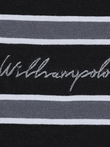 38a89efa-a2a0-4b4f-a35c-0f2468ba5a0c-Max-Origin