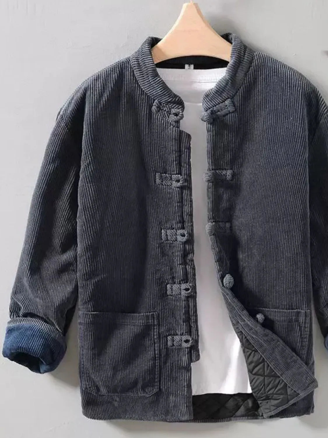 38dd0df0-df40-4cb3-84d7-f0362d4852b6-Max-Origin