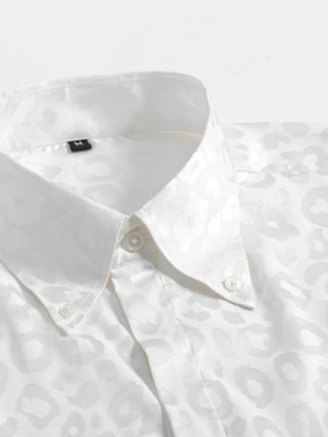 3aaaa504-b8dc-4e67-97bc-dde6492f7cb1-Max-Origin