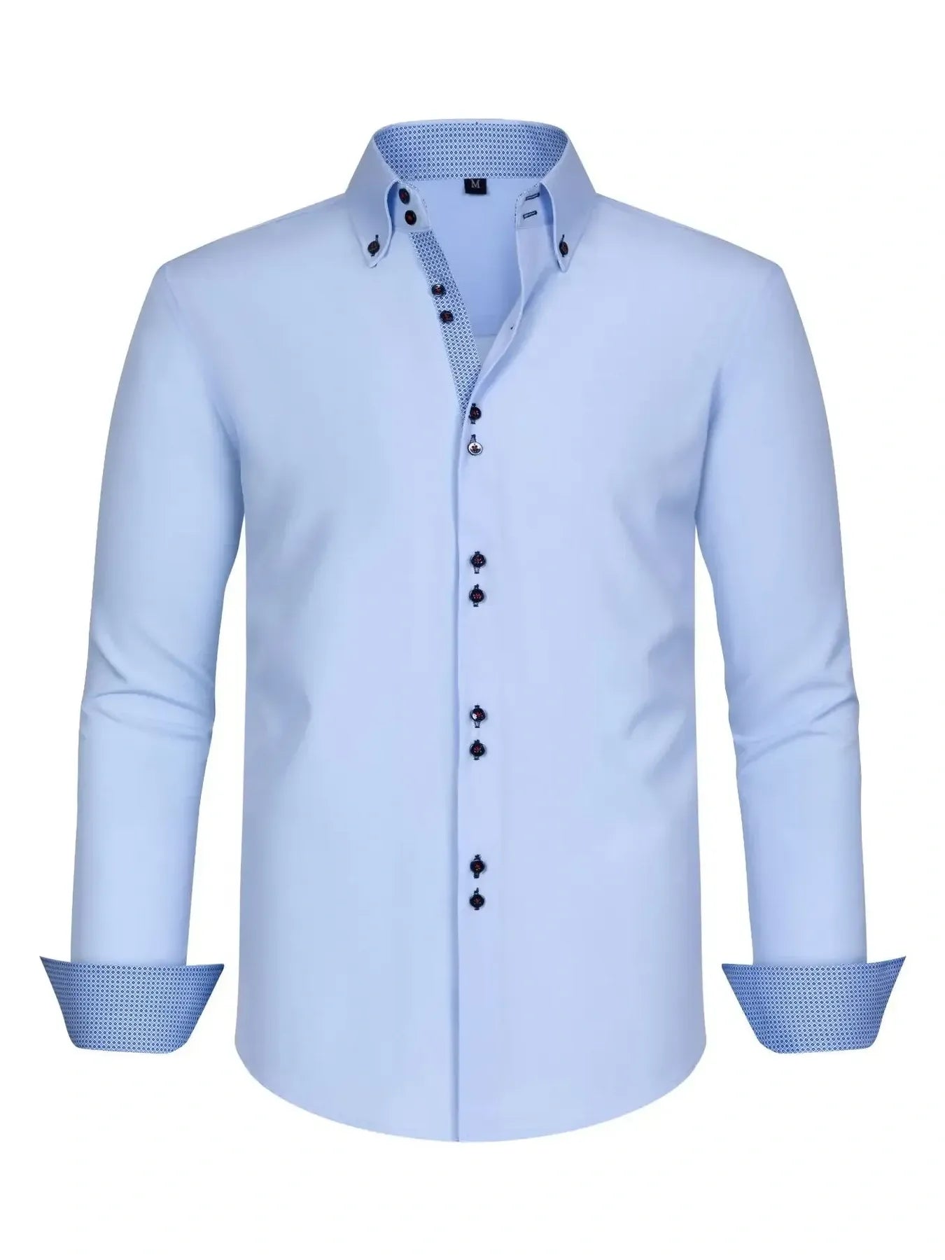 3b63798887b34048bcafbcffc7d668a8-Max-Origin