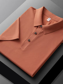 3bfae30181864549a876357c6363b5ee-Max-Origin