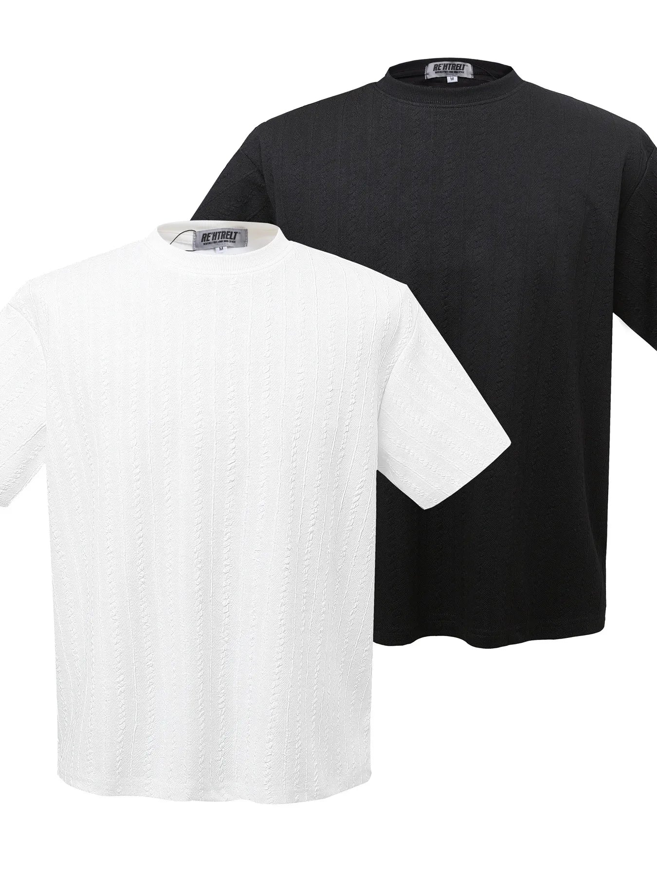 3c62dc3227844cf5a81c8fa30b8c53c8-Max-Origin