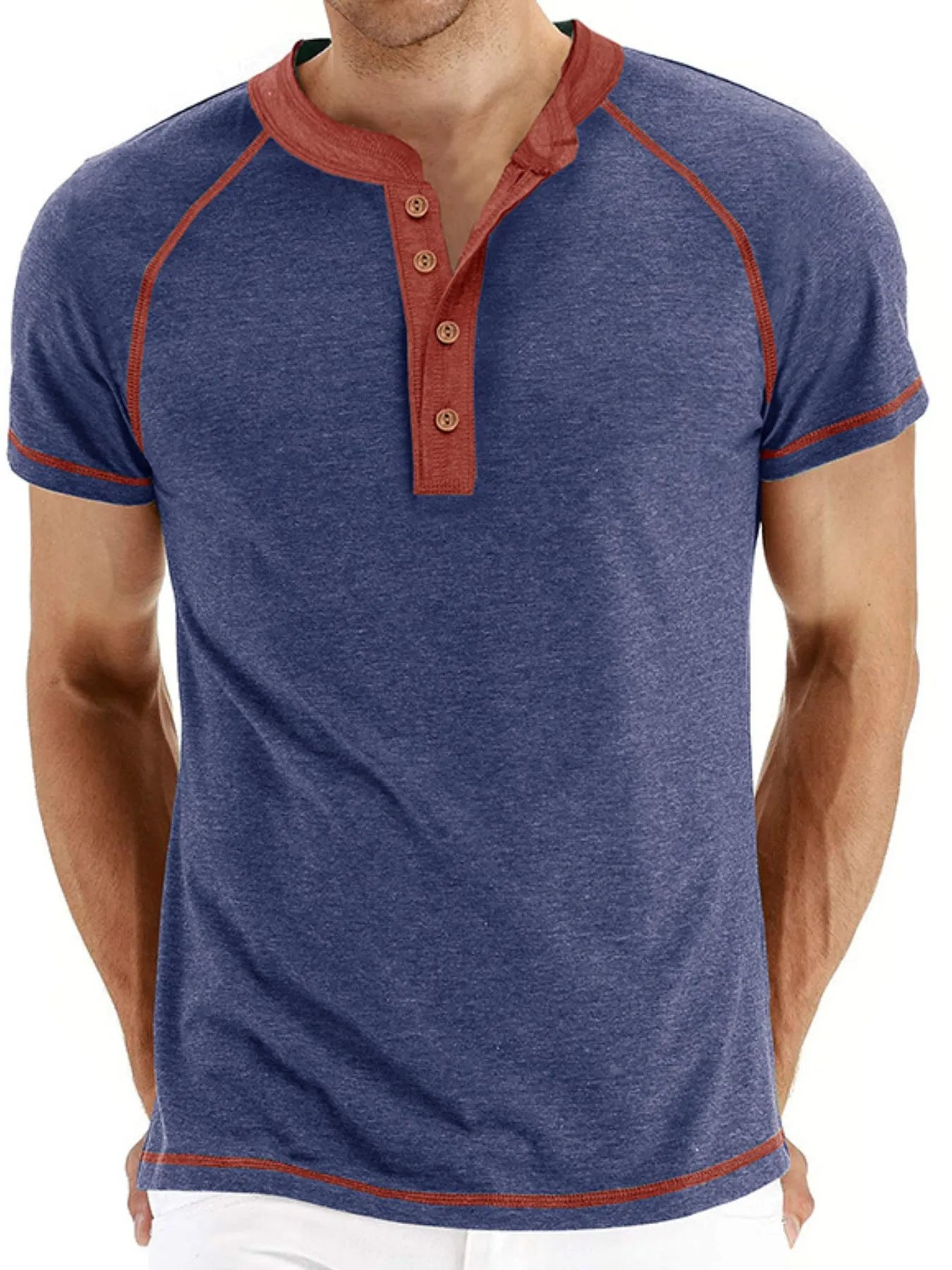 3d042a39-8b8f-47df-932d-27fc283371e1-Max-Origin