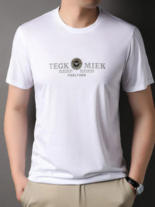 3d30d1a128ae41d89f1b3e2af97c4456-Max-Origin