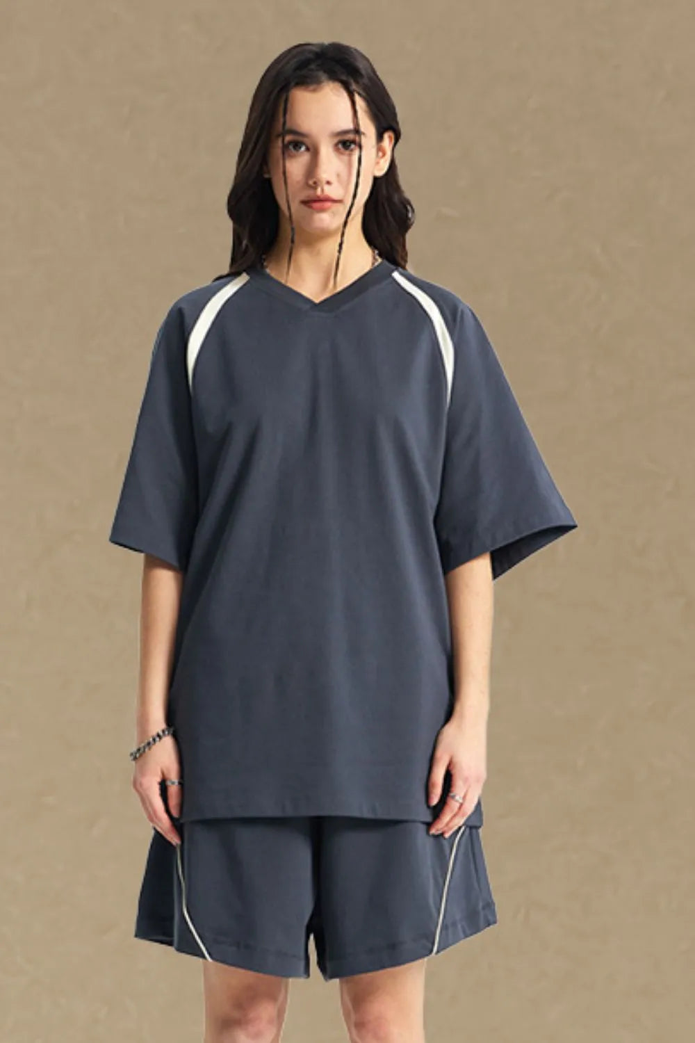 3de5f2b4-365c-497c-bc3f-5340b53bdaab-Max-Origin